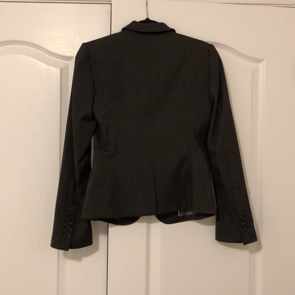 MEXX blazer - Picture 2 of 2